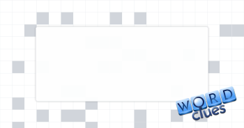 "Dapper" guy Crossword Clue