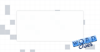 Dapper Crossword Clue