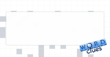 Dare alternative Crossword Clue