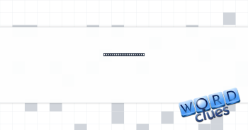 Dare to be different Crossword Clue