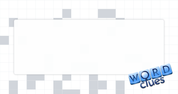Daredevil feats Crossword Clue