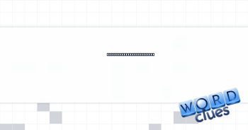 Daredevil's calculation Crossword Clue