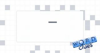 Daring bet Crossword Clue
