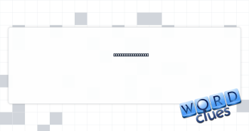 Daring, dauntless Crossword Clue