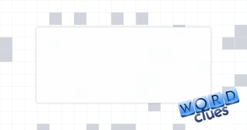 Daring deeds Crossword Clue