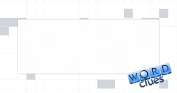 Daring Knievel Crossword Clue