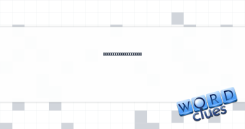 Daringly innovative Crossword Clue