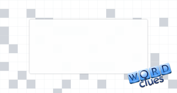 Dark horses Crossword Clue