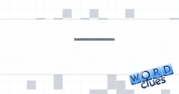 Dark near light, ultimately Crossword Clue