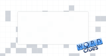 Dark wood Crossword Clue