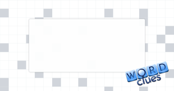 Dark Crossword Clue