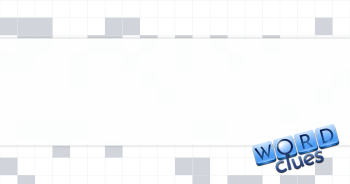 Darling of the 1980s Mets Crossword Clue