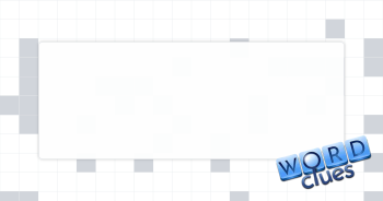"___ darn it!" Crossword Clue