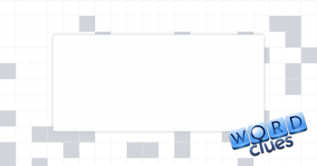 Darn things Crossword Clue