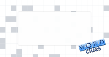 ''Darn!'' Crossword Clue