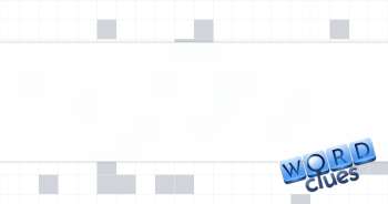 Dartmouth URL ender Crossword Clue