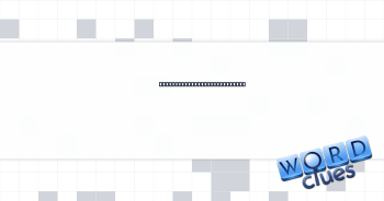 Darwin revised good artwork Crossword Clue