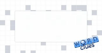 Dasani rival Crossword Clue