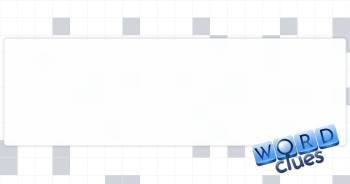 Dashed or sprinted Crossword Clue