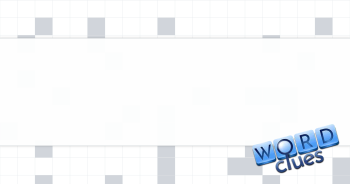 Dashes and marathons Crossword Clue