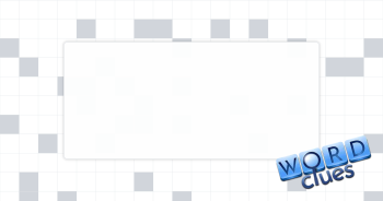 Dashes Crossword Clue
