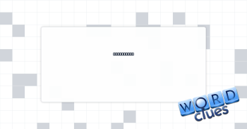 Dashingly? Crossword Clue