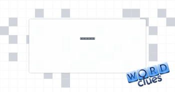 Dash’s kin Crossword Clue