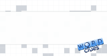 Data and facts, briefly Crossword Clue