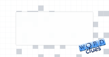 Data command Crossword Clue