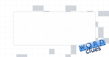 Data cruncher Crossword Clue
