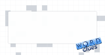 Data, for short Crossword Clue