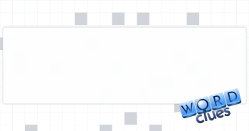 Data in IRS tables Crossword Clue