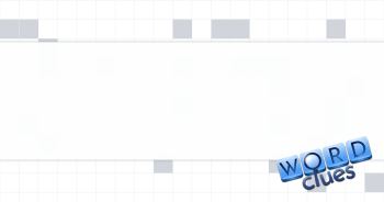 Data-storage medium Crossword Clue