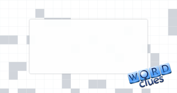 Data units Crossword Clue