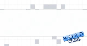 Data used to aid a business Crossword Clue