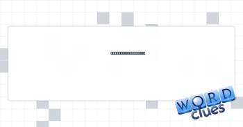Date abbreviation Crossword Clue