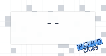 Date bk. entry Crossword Clue