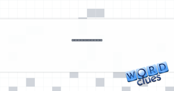 Date component, often Crossword Clue
