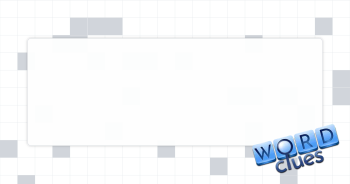 Date in France? Crossword Clue