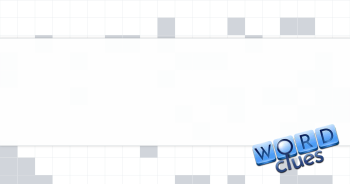 ___ date (librarian's concern) Crossword Clue