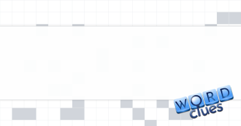 Date night bookings Crossword Clue