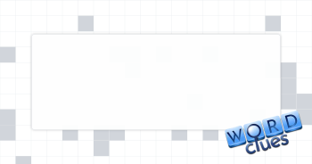 Date qualifier Crossword Clue