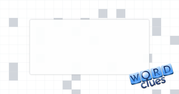 Date sites? Crossword Clue