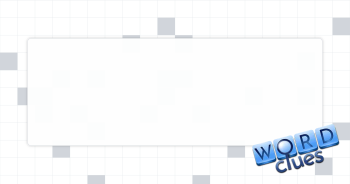 Date with a dr. Crossword Clue