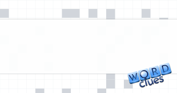 Dated many years ago? Crossword Clue