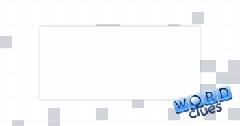 Dateless Crossword Clue