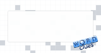 Dates with docs Crossword Clue