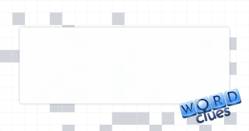 Dates with drs. Crossword Clue