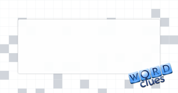 Dating around? Crossword Clue