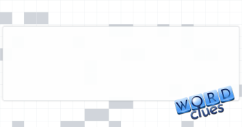 Daughter of Cadmus Crossword Clue